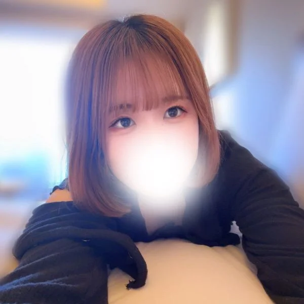 ラスト1枠3:10です♪