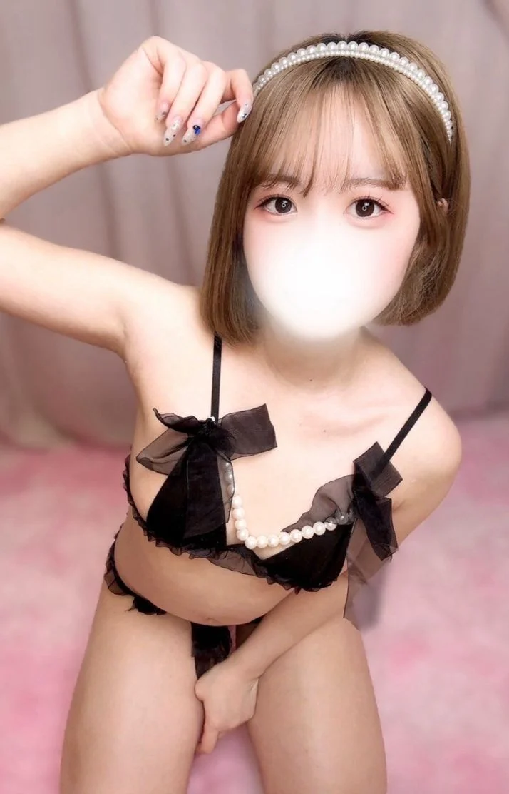 嫌なことぜーんぶ忘れて✨