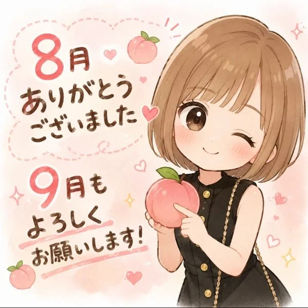 大好きな芋の季節♡