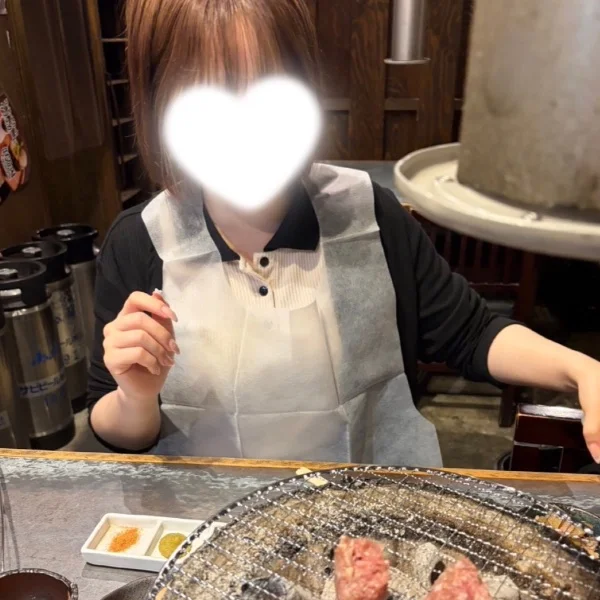 お兄さん方のおかげ❣️