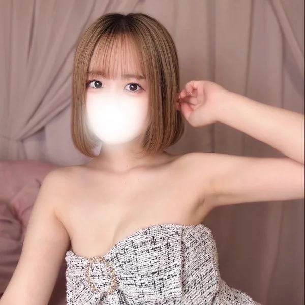 会ったお兄さんだけが・・・♡