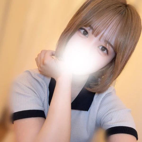 メンエス童♡卒業祭💕