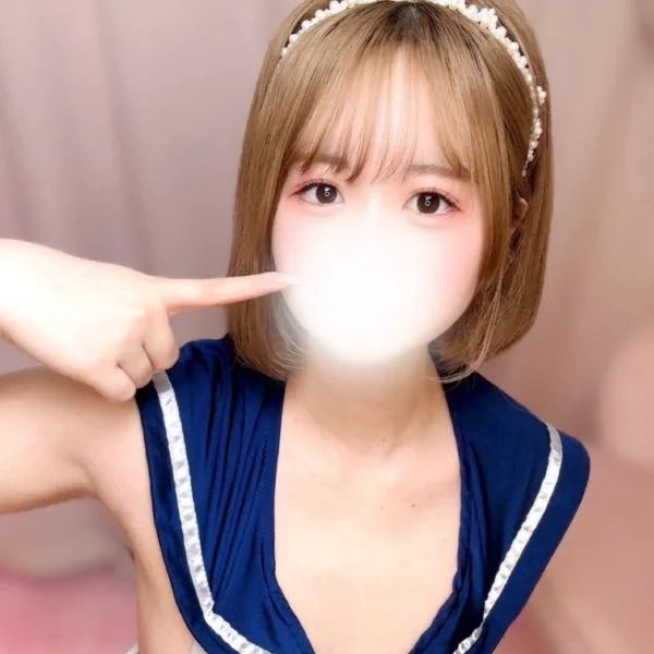ふたりで楽しい1日にしよ〜っ‼️😆