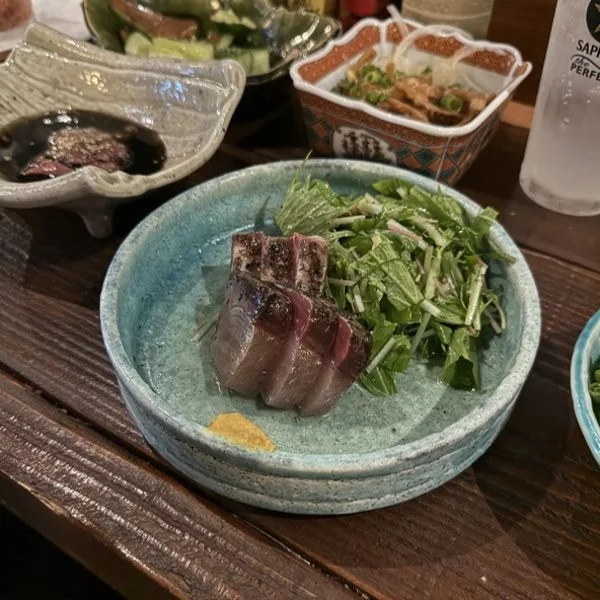 あっという間に感じる時間を一緒に♡