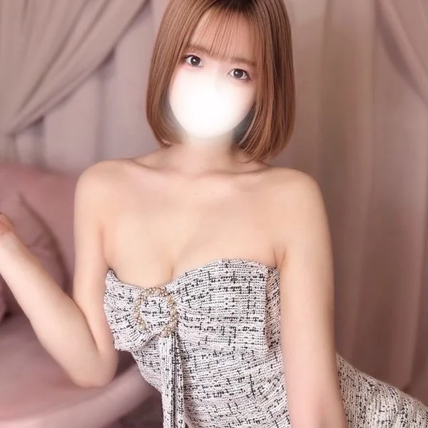楽しいお盆の思い出、一緒につくろっ♪