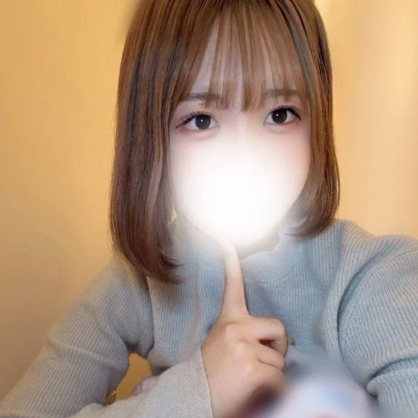 🍑まゆの出勤日更新🍑