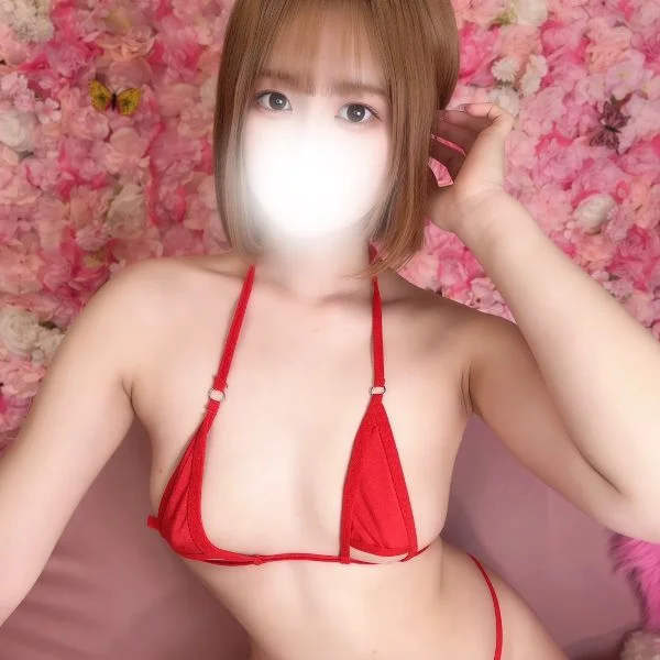 まゆと元気チャージしよ？♡
