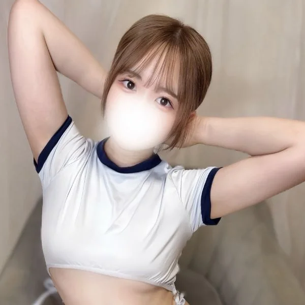 もちろん直接の方が迫力満点♡🤭