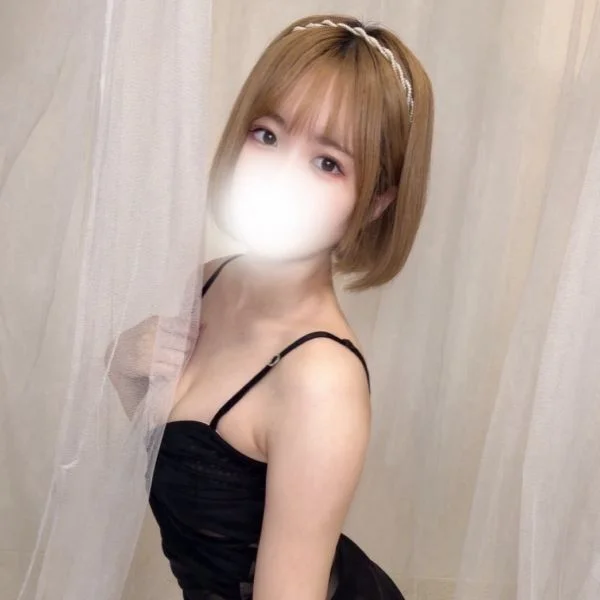 プロフィールみてねん❣️