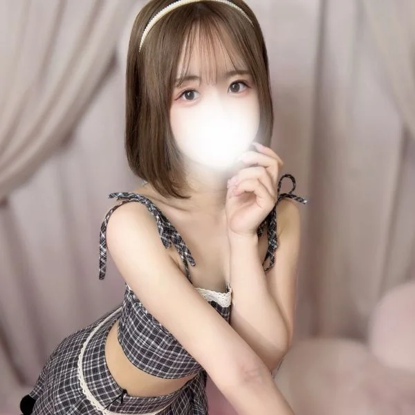 ご予約はまゆLINEまたはお店ピンキーリングまで︎💕︎