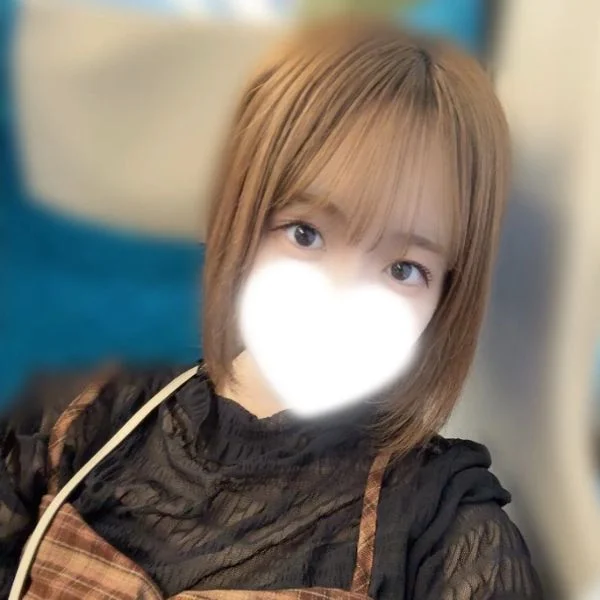 お出かけしてくる🚄🎶