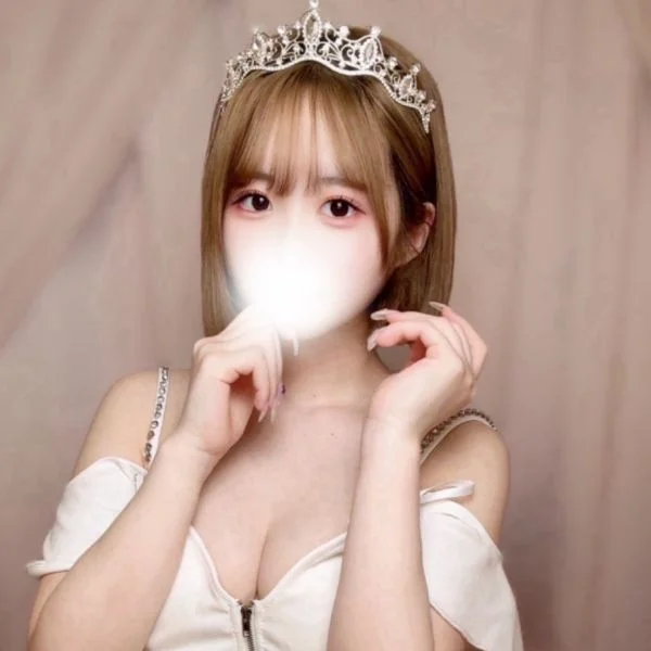 ありがとうございました〜(˶◜ᵕ◝˶)♡