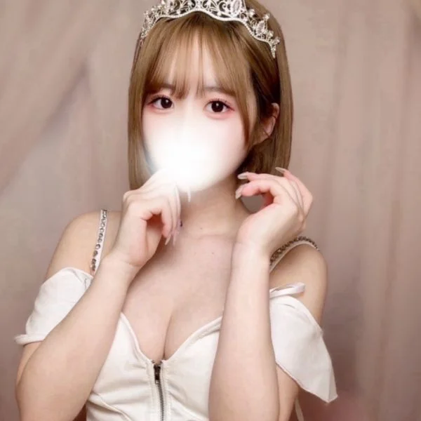 おやすみなさい♡