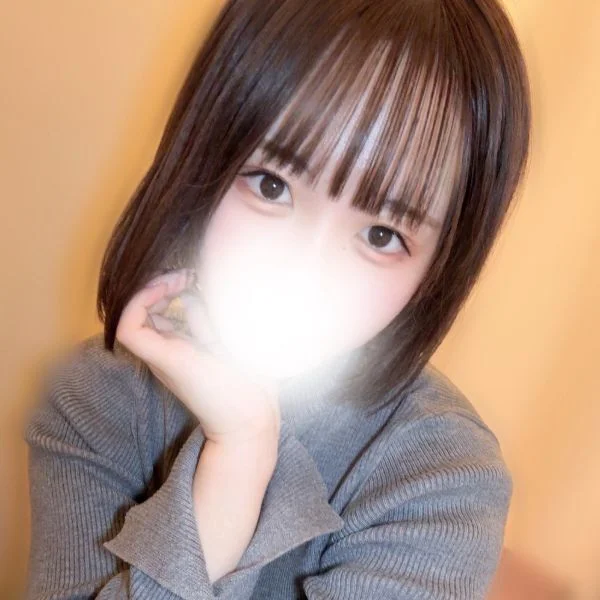ピンキーリング 愛月まゆです🍑