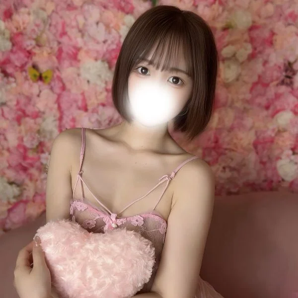 疲れた日はまゆに癒されて～😚