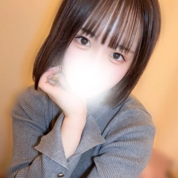 相性診断🤍