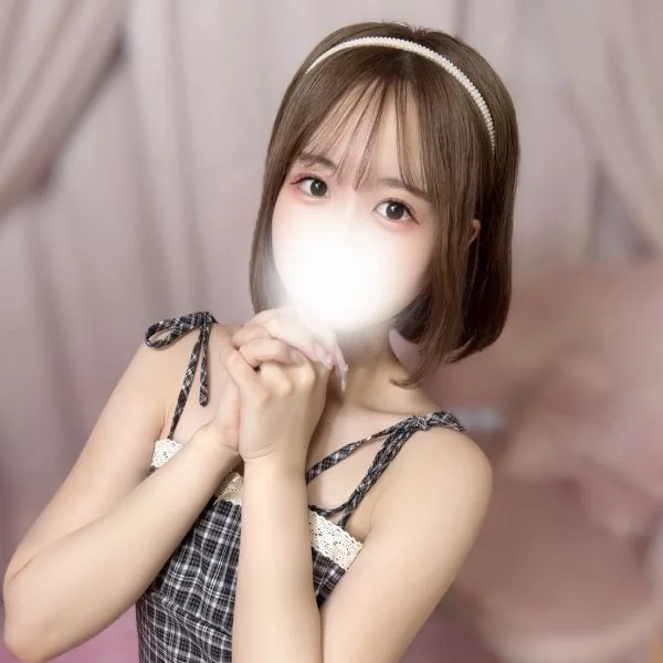 今日はとってもいい気分のまゆです(ง ᵕωᵕ)ว♪