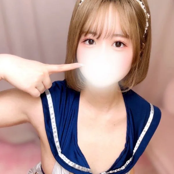 久々にお会いできて嬉しかったな〜🤭♡