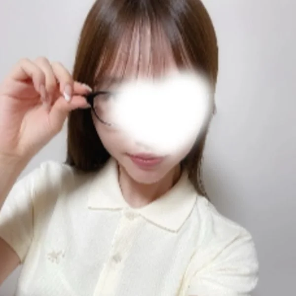 あなたのタイプかも…?♡