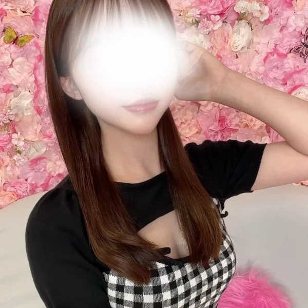 続けてご予約ありがとうございます♡