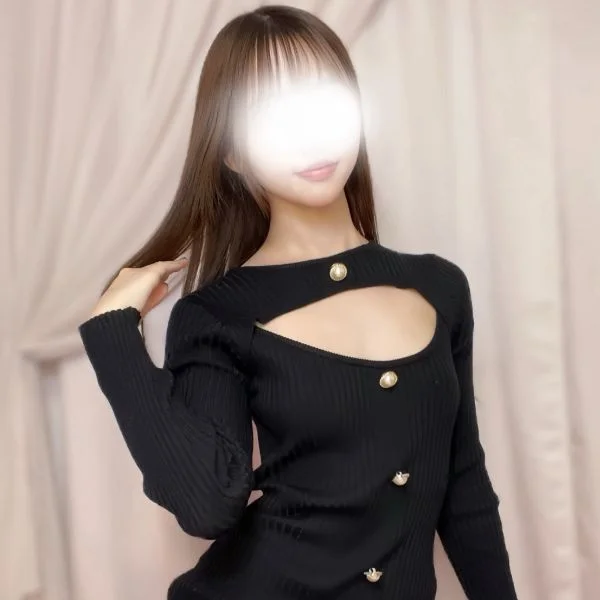 素敵な時間過ごしましょうね🫶