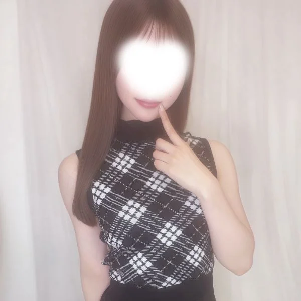 お兄様のお仕事の疲れたくさん癒します︎︎🫧
