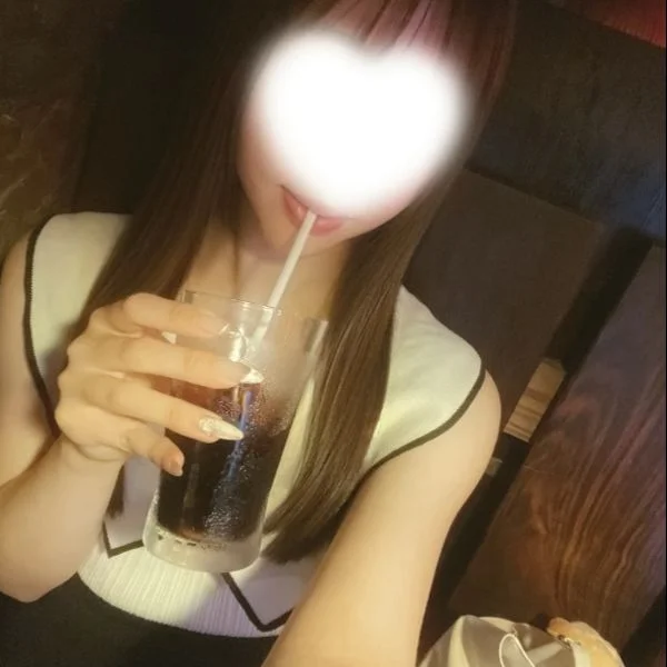 コーヒーは何派？
