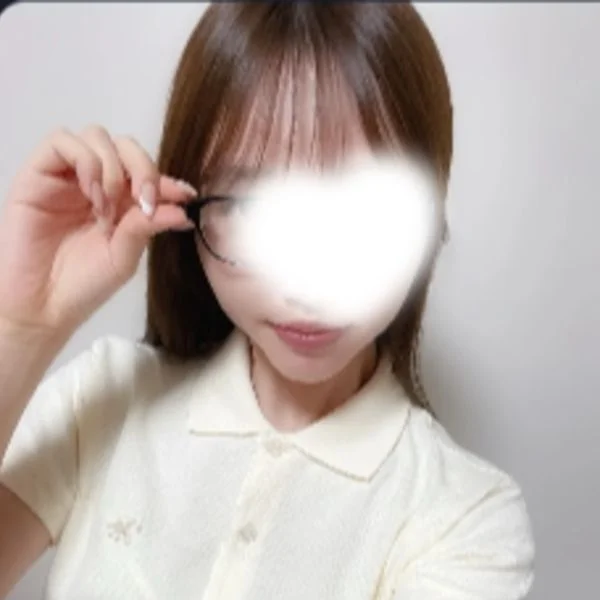 💎ご予約方法💎