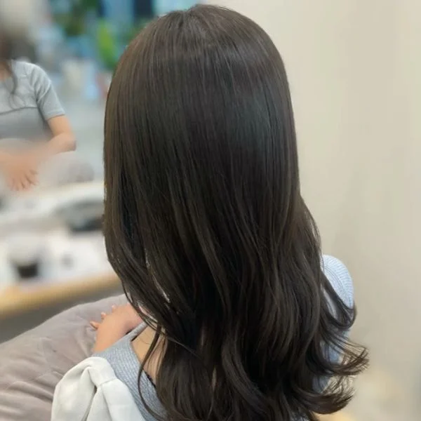 美容day✨