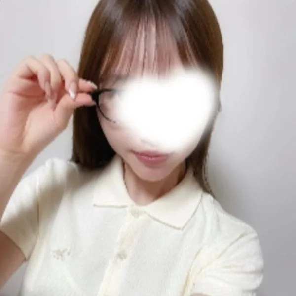 今日はネイルを変えにお出かけしてました💅