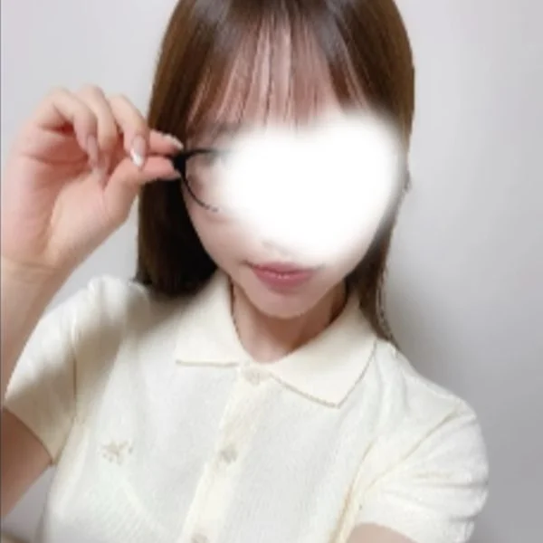 またお会いできる日を楽しみにしています♡