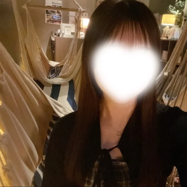 ゆったり時間💭 1