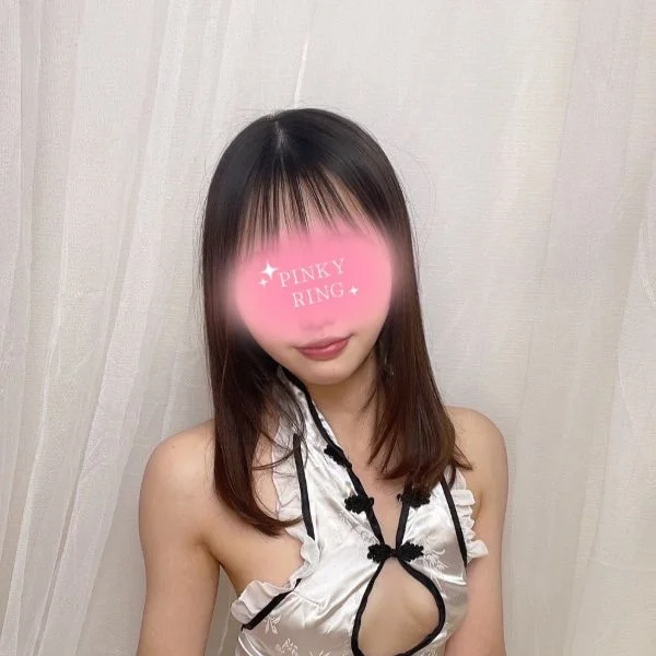 ご新規様ありがとうございます✨