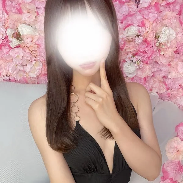 また癒されたい時に私を思い出してくれたら 嬉しいな(*ฅ́˘