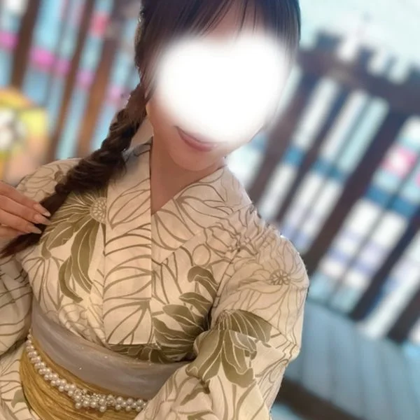 似合ってるかな？？