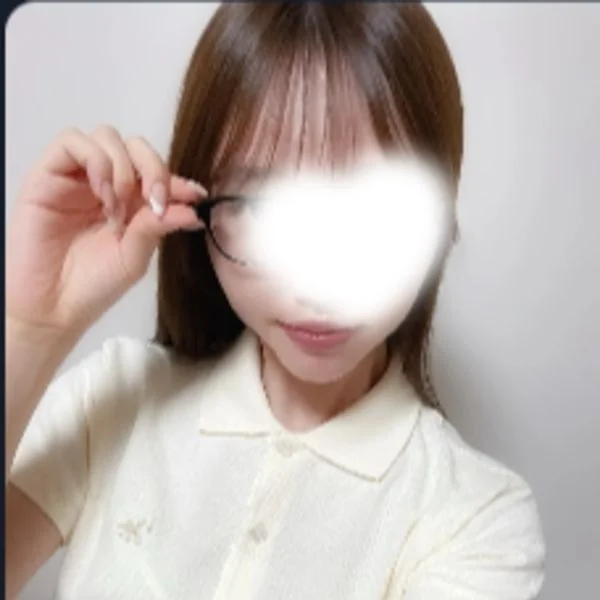 お兄様には私を選んでほしいな(*´˘`*)♡