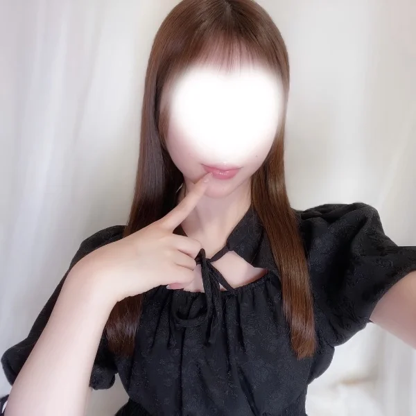 心が緩む時間を💭