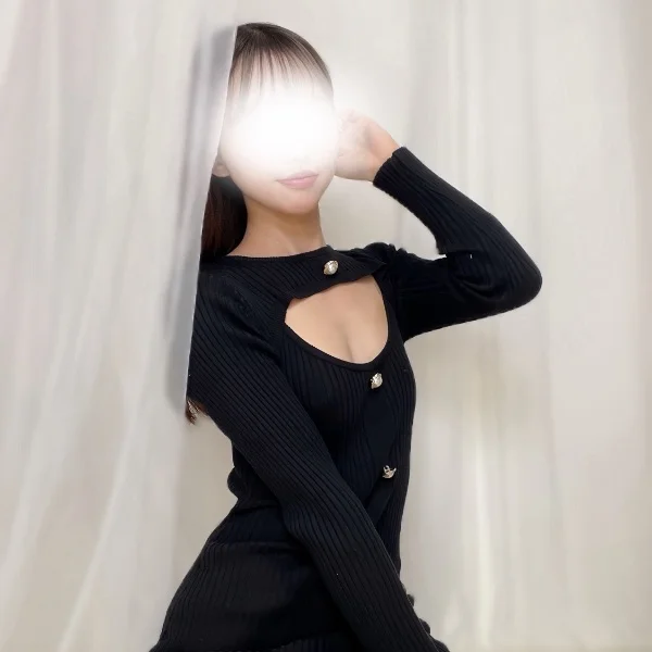昨日も🈵ありがとうございます♡