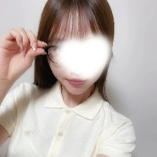 味わいに来てみないですか…?💘