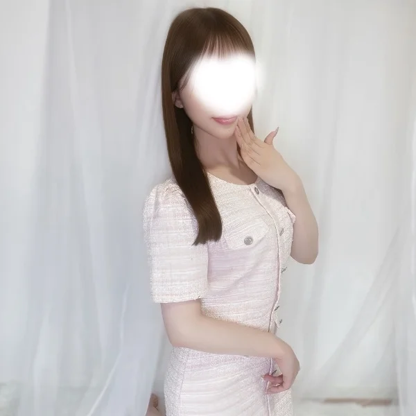 昨日も🈵♡
