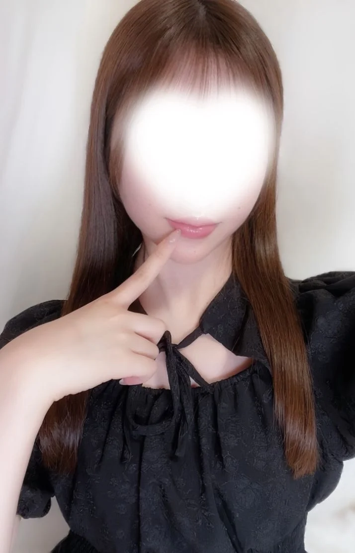 また癒し時間に私の事思い出してね🫶🏻💕