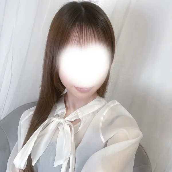 本日もありがとうございます🈵✨