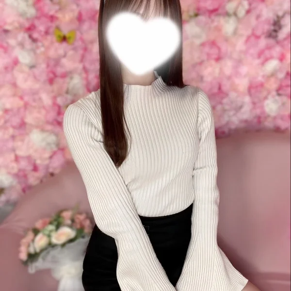 昨日も完売🈵✨