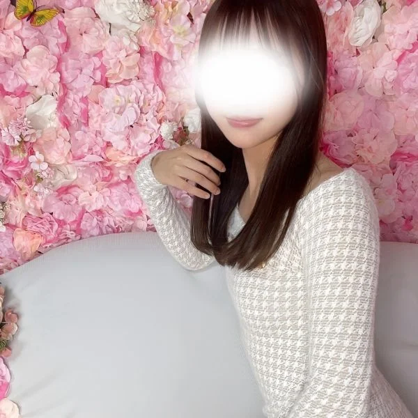それまでおとなしくいい子に待っててね💛