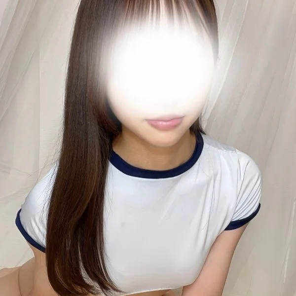 久しぶりの本指名様♡