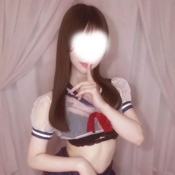 残り枠わずかです✨
