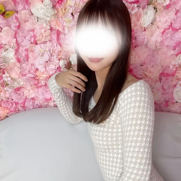 ほっこり癒された一日でした(◍ ´꒳` ◍)