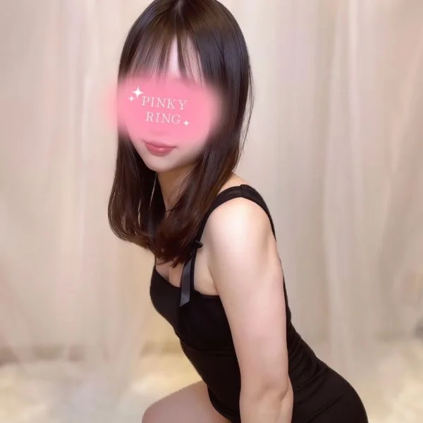 続けてご予約ありがとうございます♡