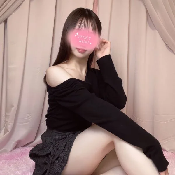 会いに来てくれるの、待ってるね💖