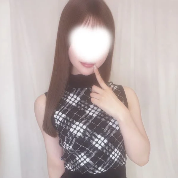 引き続きご予約おまちしております🐰·͜·ᰔᩚ